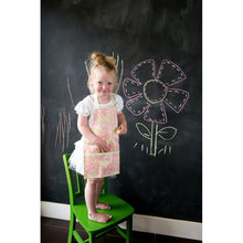 Load image into Gallery viewer, Laminated Apron