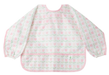 Load image into Gallery viewer, The Cover Everything Bib