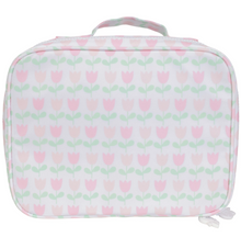 Load image into Gallery viewer, The Lunchbox