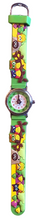 Load image into Gallery viewer, Girl's Watches
