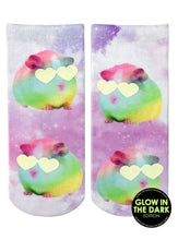 Load image into Gallery viewer, Living Royal Ankle Socks - Assorted