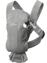 Load image into Gallery viewer, Baby Carrier Mini (0-12 Months)