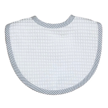 Load image into Gallery viewer, Medium Pique Bibs