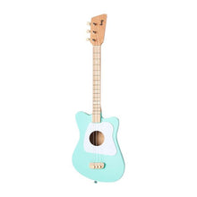Load image into Gallery viewer, Mini Acoustic Guitar - Assorted Colors