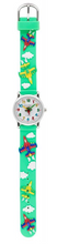 Load image into Gallery viewer, Boy's Watches