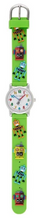Load image into Gallery viewer, Boy's Watches