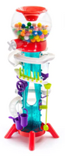 Load image into Gallery viewer, Gumball Machine Maker