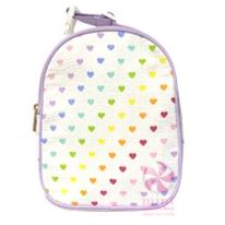 Load image into Gallery viewer, Gumdrop Lunch Bag