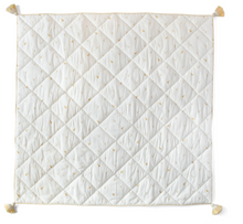 Load image into Gallery viewer, Hatchling Duck Organic Blanket