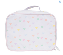 Load image into Gallery viewer, The Lunchbox