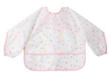 Load image into Gallery viewer, The Cover Everything Bib