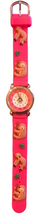 Load image into Gallery viewer, Girl's Watches