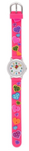 Load image into Gallery viewer, Girl's Watches