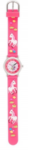 Load image into Gallery viewer, Girl's Watches