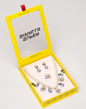 Load image into Gallery viewer, House Party Pearl Mega Set