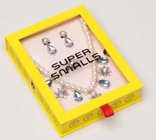 Load image into Gallery viewer, House Party Pearl Mega Set