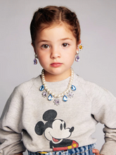 Load image into Gallery viewer, House Party Pearl Mega Set