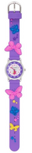 Load image into Gallery viewer, Girl's Watches