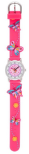 Load image into Gallery viewer, Girl's Watches
