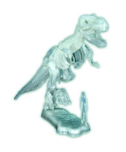 Load image into Gallery viewer, I Dig It! Dinos - Glow in the Dark