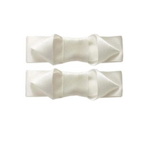 Load image into Gallery viewer, Ribbon Hair Slide Set