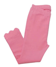 Load image into Gallery viewer, Pima Knit Legging