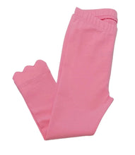 Load image into Gallery viewer, Pima Knit Legging