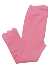 Load image into Gallery viewer, Pima Knit Legging