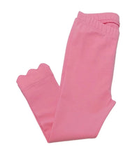 Load image into Gallery viewer, Pima Knit Legging