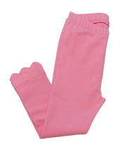 Load image into Gallery viewer, Pima Knit Legging