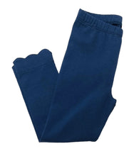 Load image into Gallery viewer, Pima Knit Legging