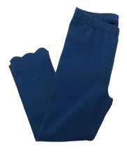 Load image into Gallery viewer, Pima Knit Legging