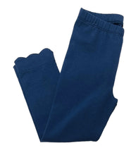 Load image into Gallery viewer, Pima Knit Legging