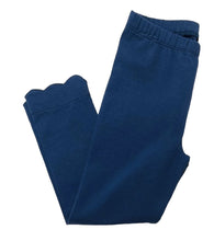 Load image into Gallery viewer, Pima Knit Legging