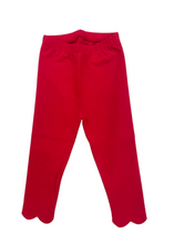 Load image into Gallery viewer, Pima Knit Legging