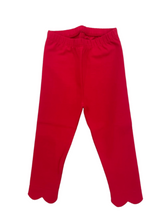 Load image into Gallery viewer, Pima Knit Legging