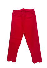 Load image into Gallery viewer, Pima Knit Legging