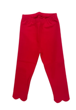 Load image into Gallery viewer, Pima Knit Legging