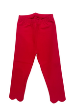 Load image into Gallery viewer, Pima Knit Legging