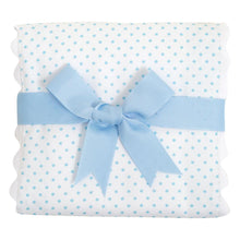 Load image into Gallery viewer, Fancy Fabric Burp Pads - Assorted