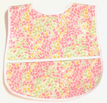 Load image into Gallery viewer, Laminated Bib