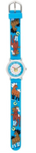 Load image into Gallery viewer, Boy's Watches
