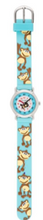 Load image into Gallery viewer, Boy's Watches
