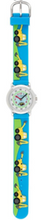 Load image into Gallery viewer, Boy's Watches