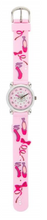 Load image into Gallery viewer, Girl's Watches