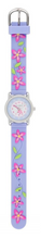 Load image into Gallery viewer, Girl's Watches