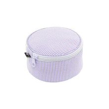 Load image into Gallery viewer, 6" Button Bag - Assorted Colors