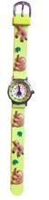 Load image into Gallery viewer, Boy's Watches