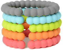 Load image into Gallery viewer, Silicone Links