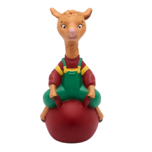 Load image into Gallery viewer, Tonies Story Book Characters